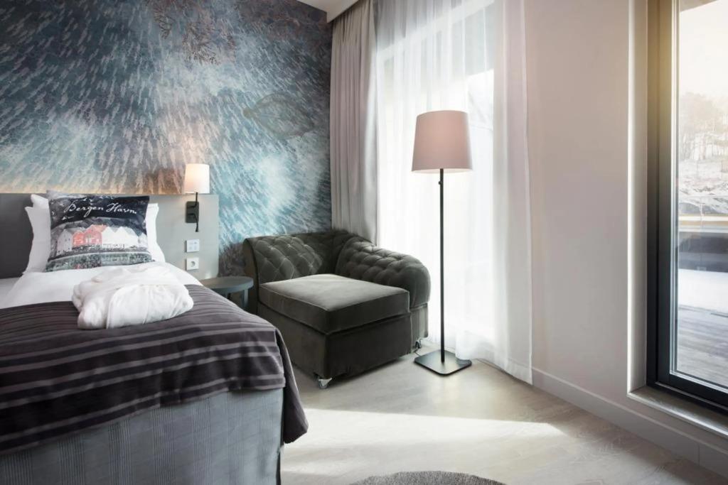 hotel image 32