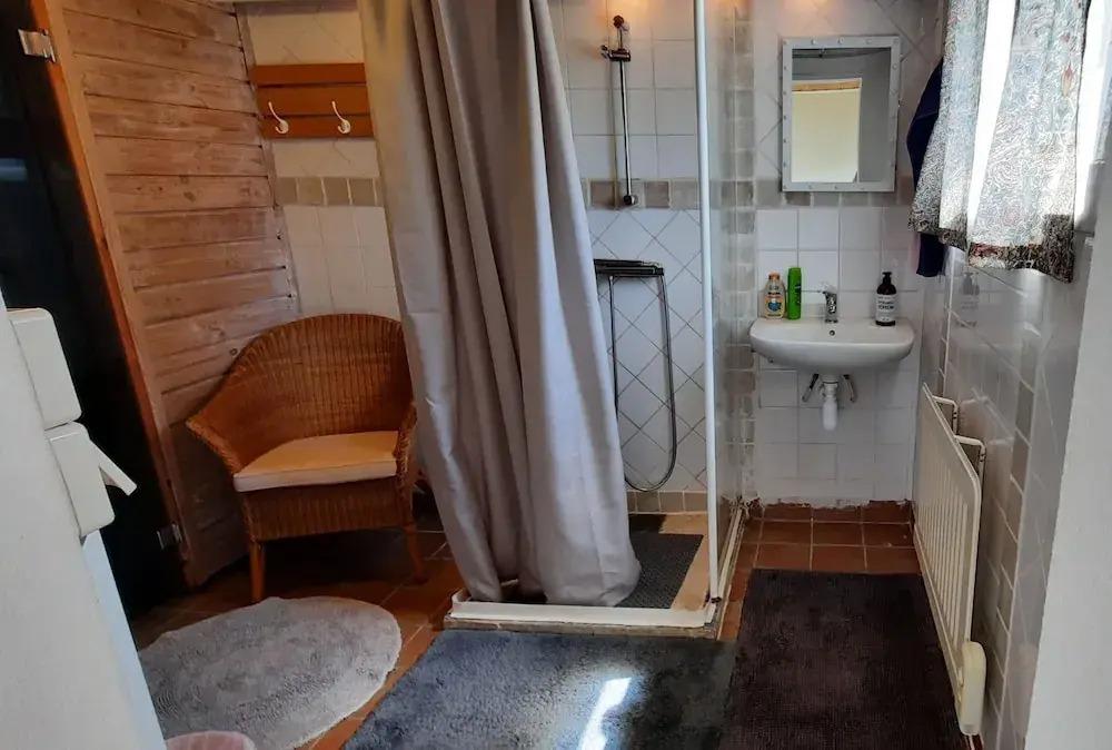 hotel image 11