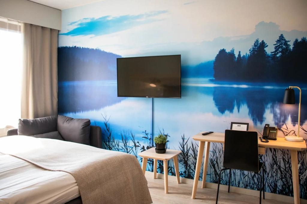 hotel image 33