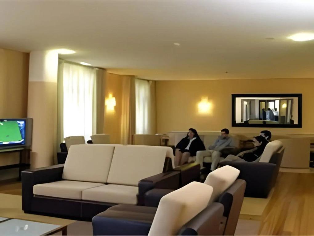 hotel image 20
