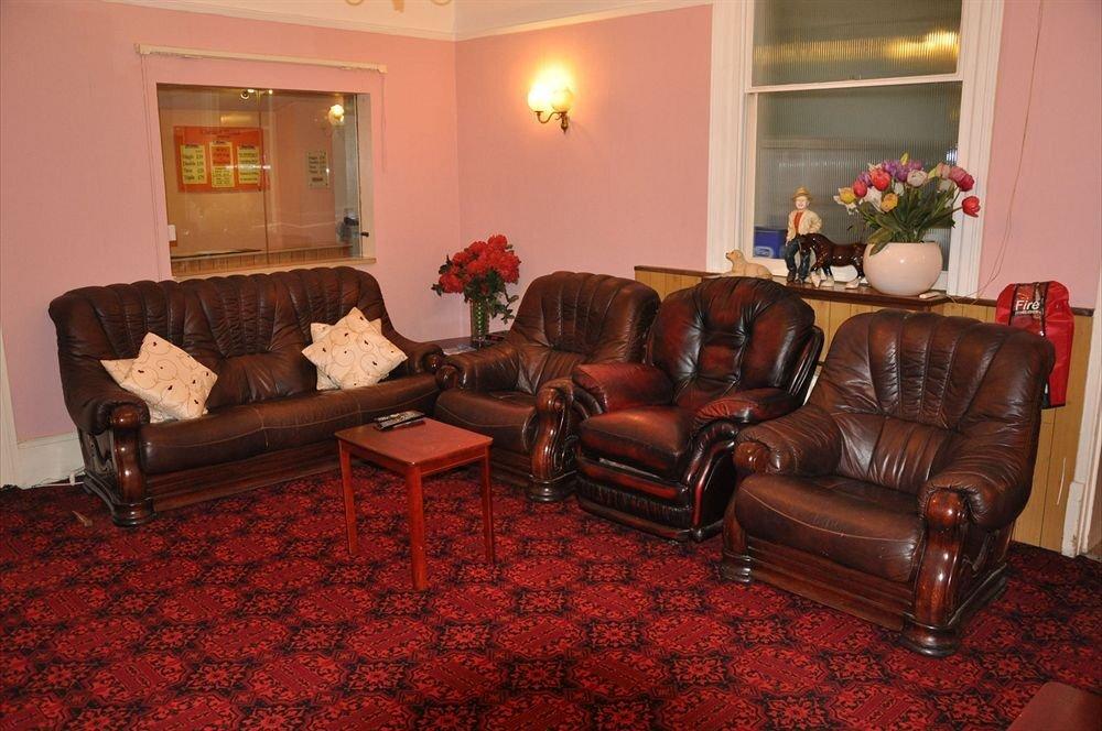 hotel image 18