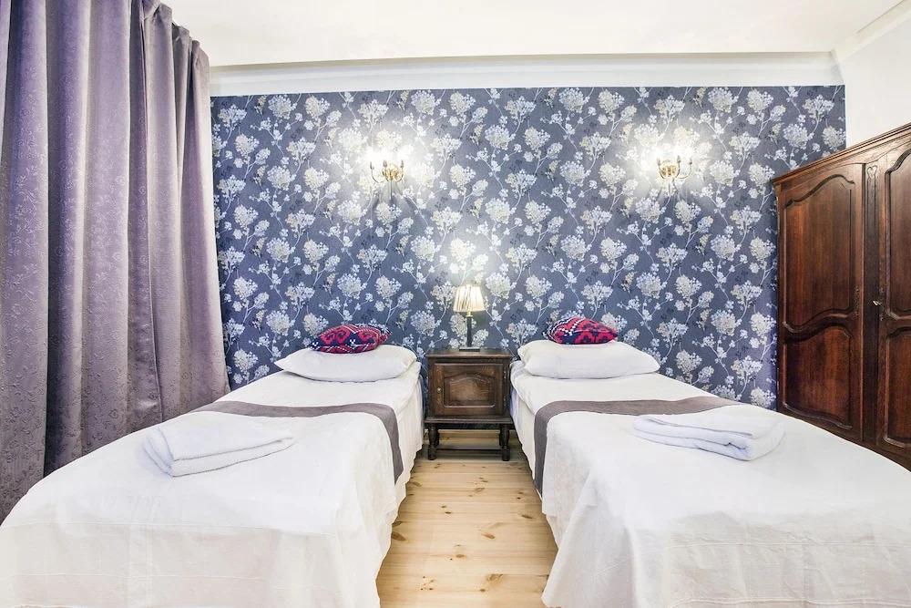 hotel image 18