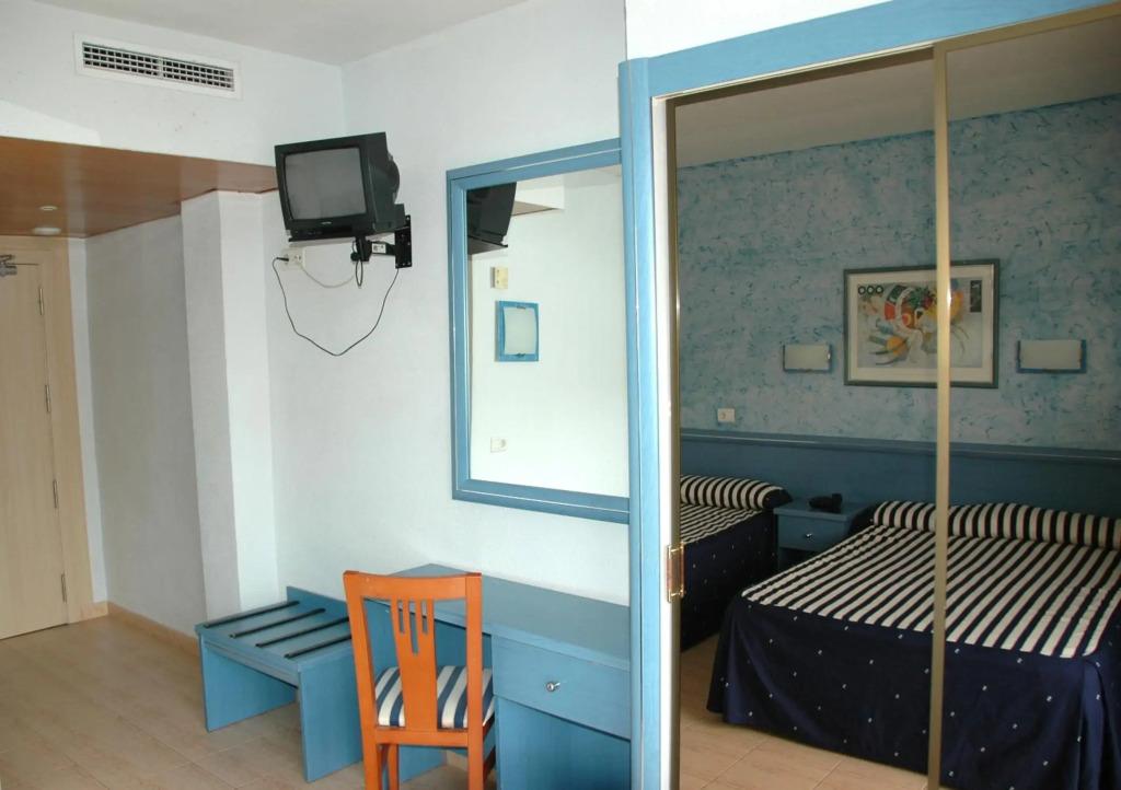 hotel image 39