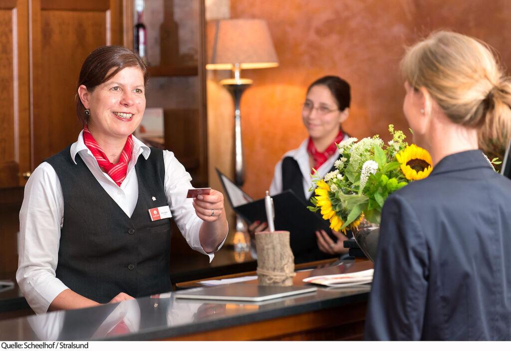 hotel image 17