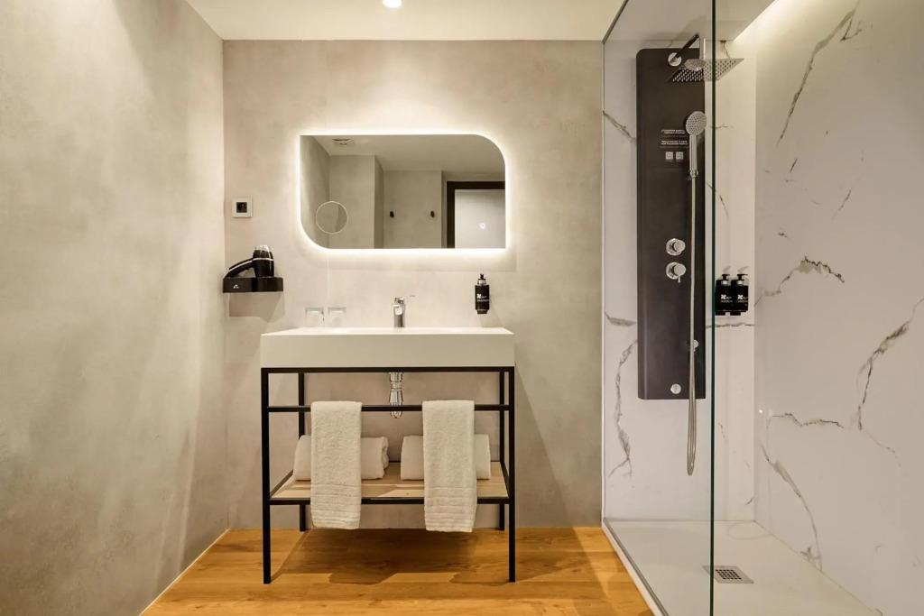 hotel image 31