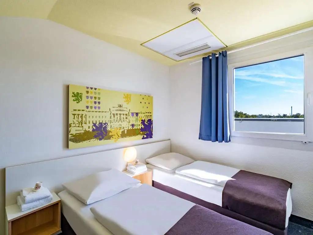 hotel image 7