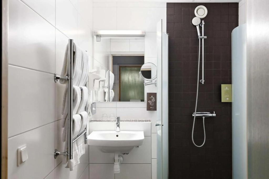 hotel image 21