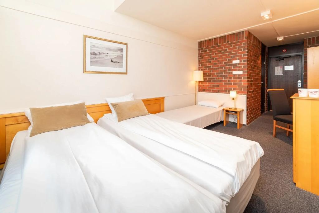 hotel image 47