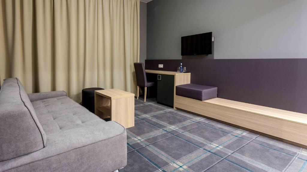 hotel image 10