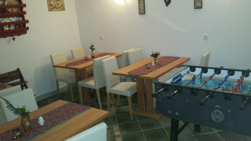hotel image 21