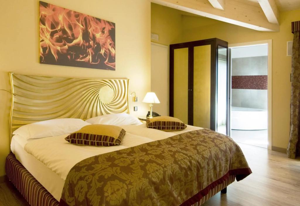 hotel image 40