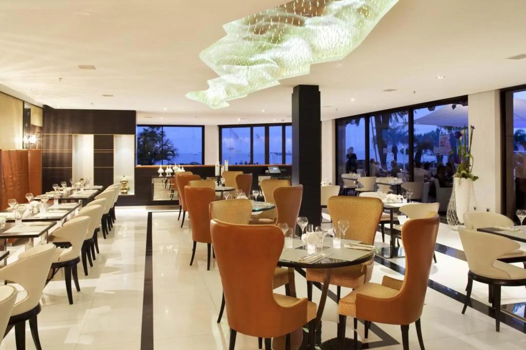 hotel image 31