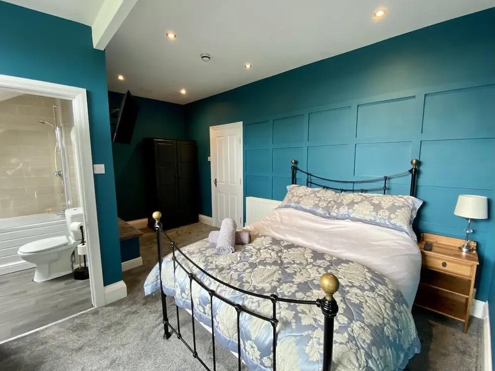 hotel image 22