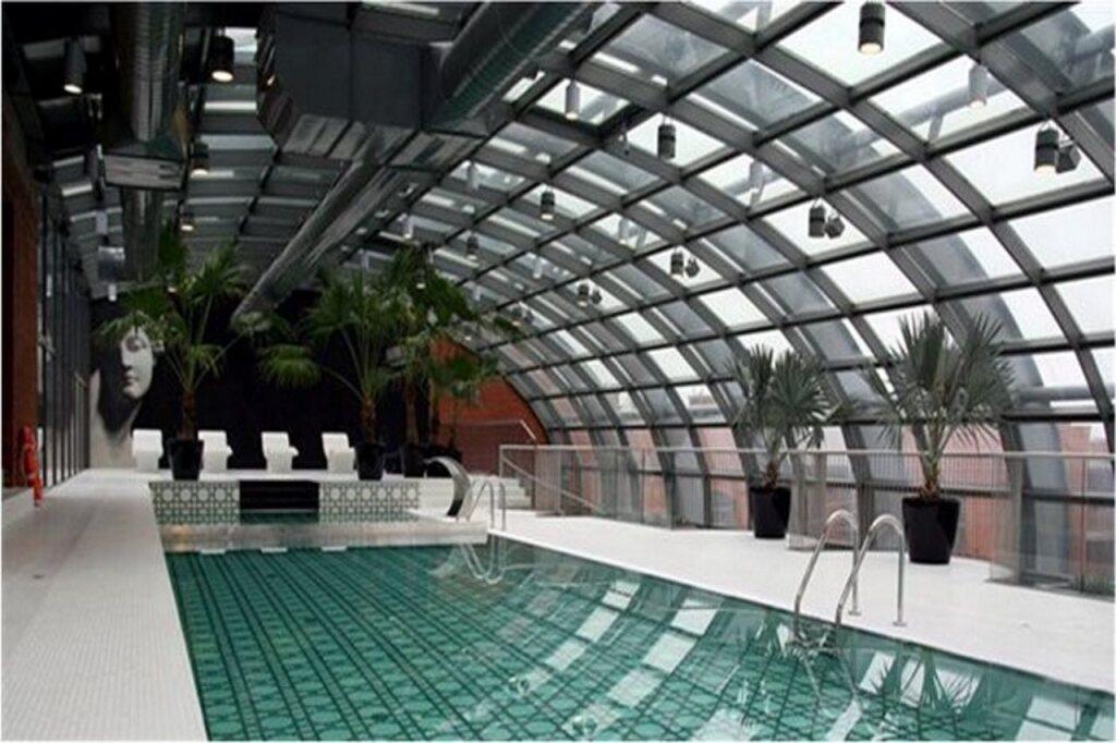 hotel image 14