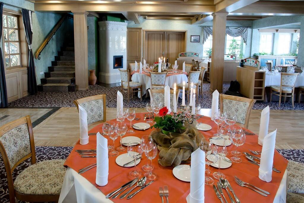 hotel image 10