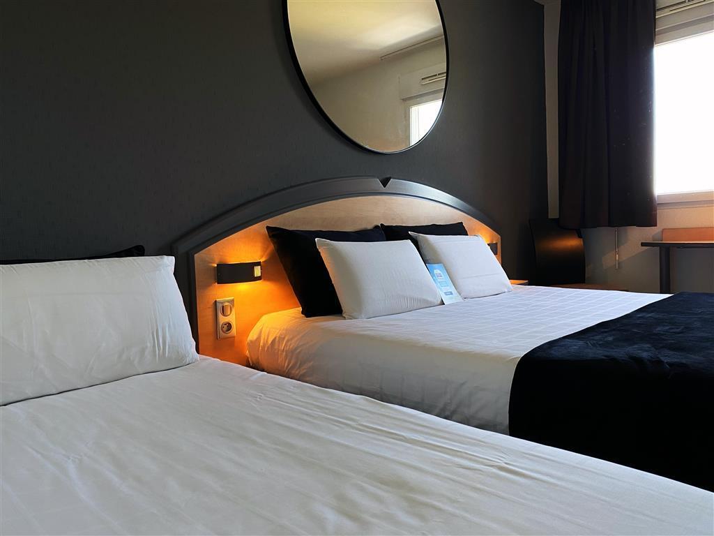 hotel image 18
