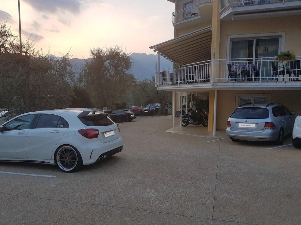 hotel image 11