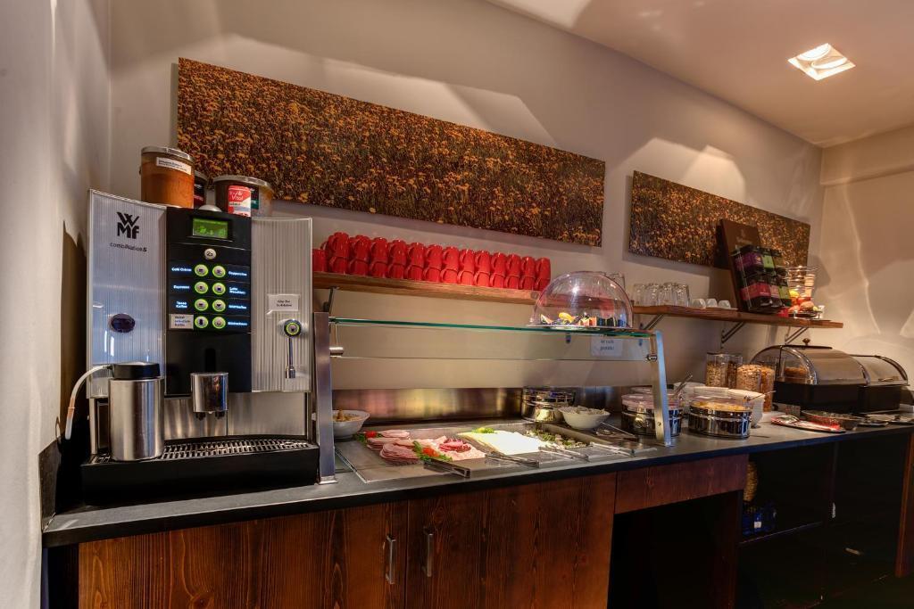 hotel image 11