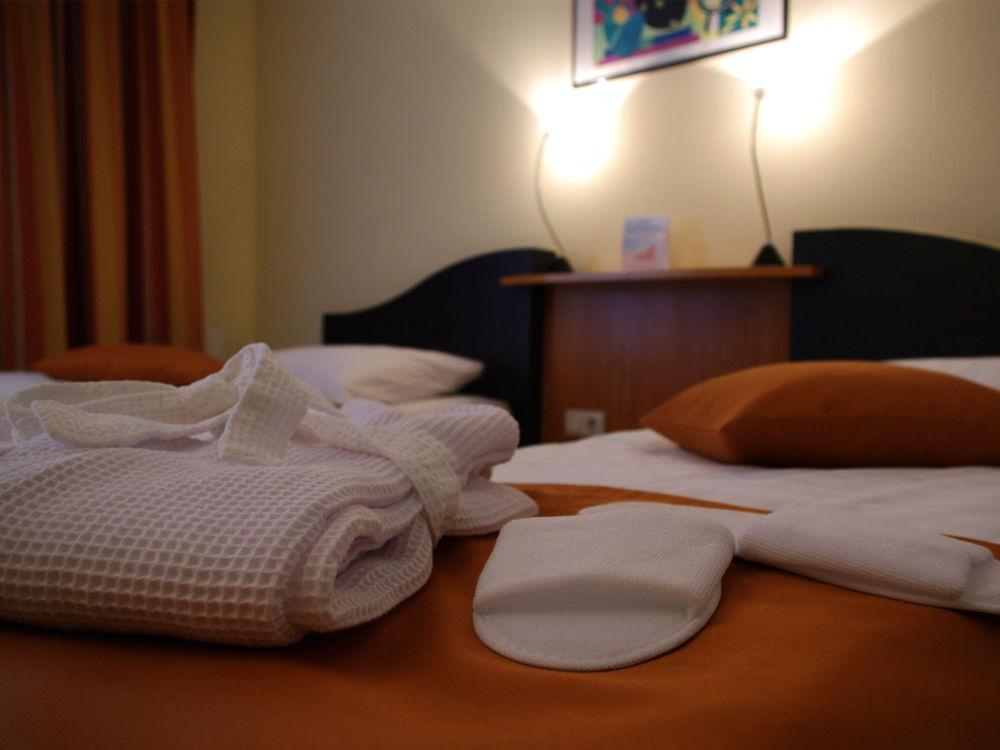 hotel image 22