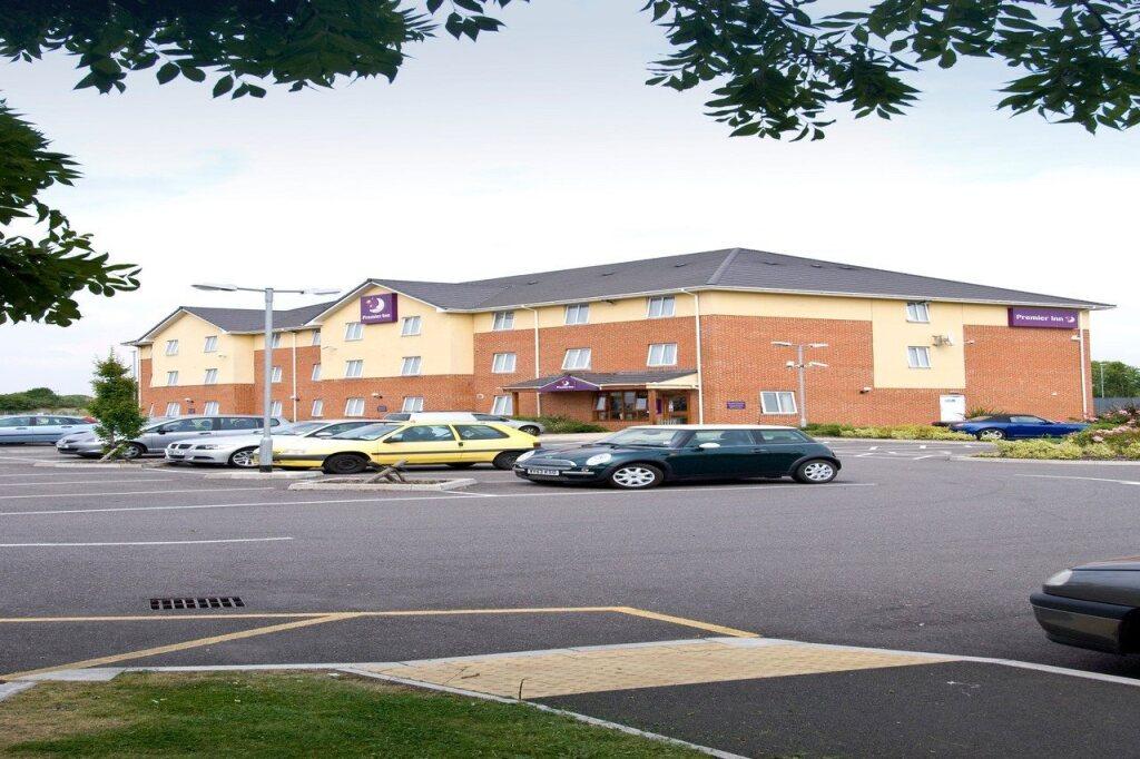hotel image 9