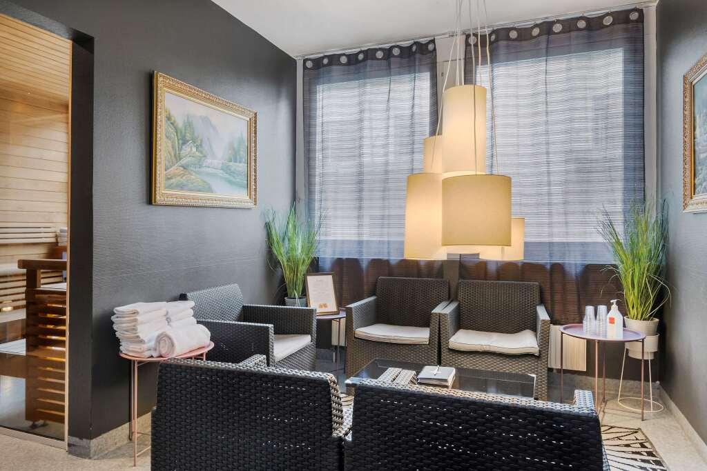 hotel image 22