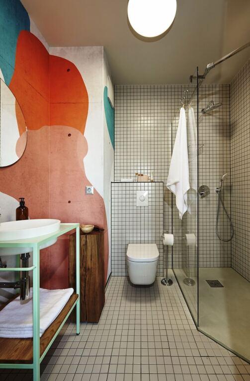hotel image 20