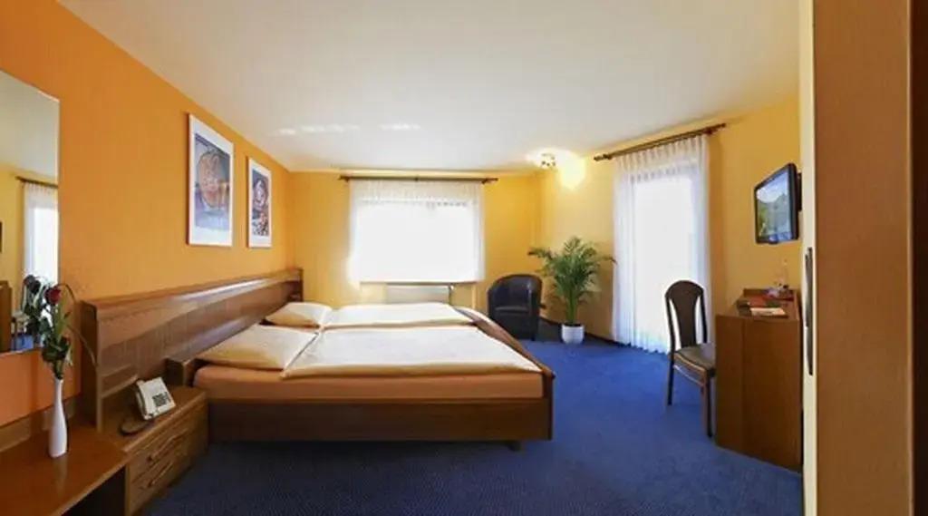 hotel image 12