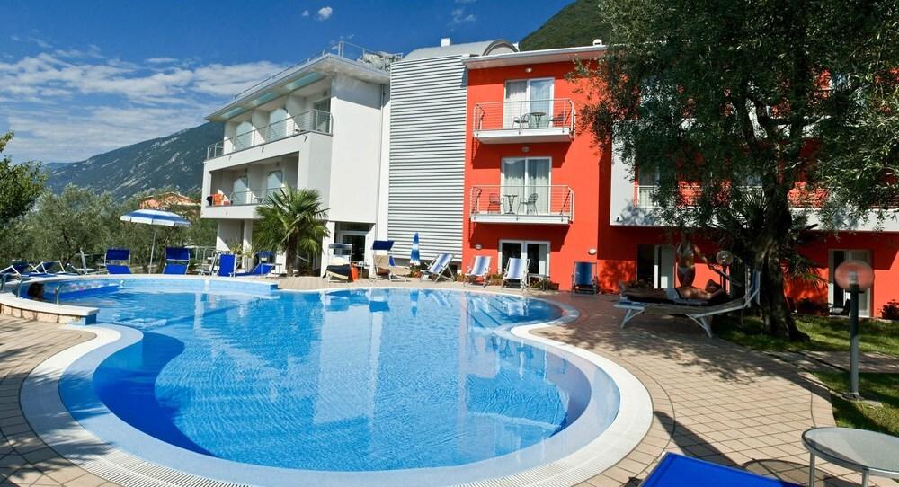 hotel image 13