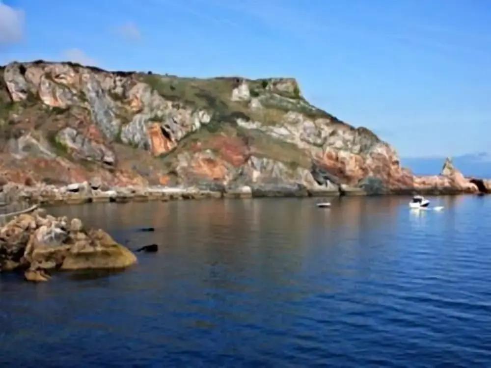 hotel image 34