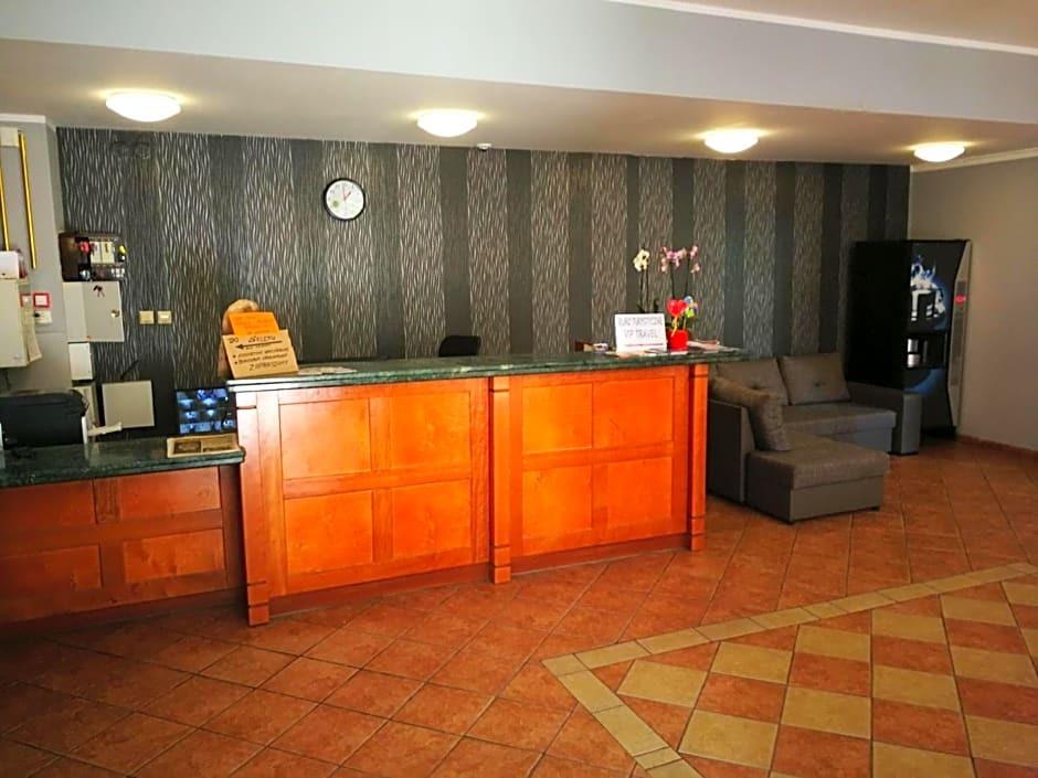 hotel image 18