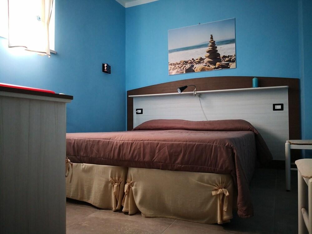 hotel image 14