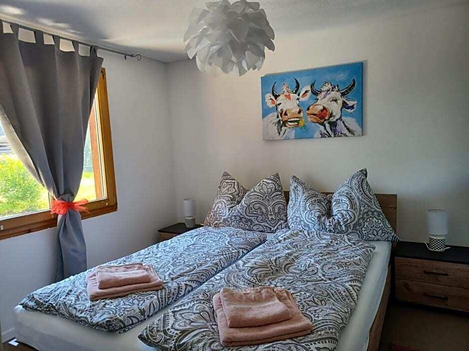 hotel image 21