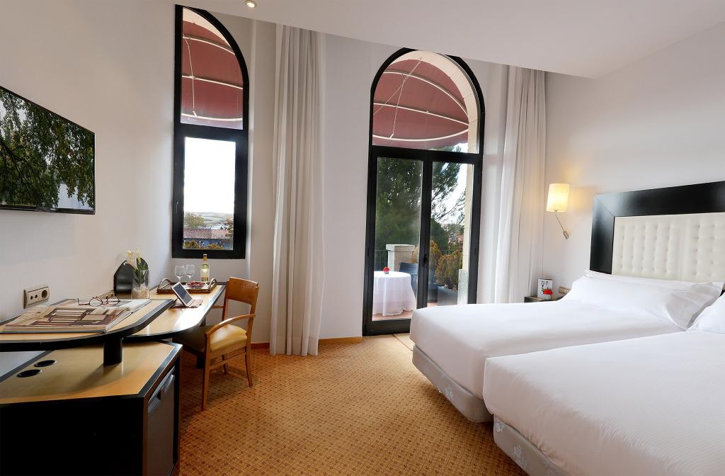 hotel image 17