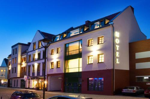 hotel image 11