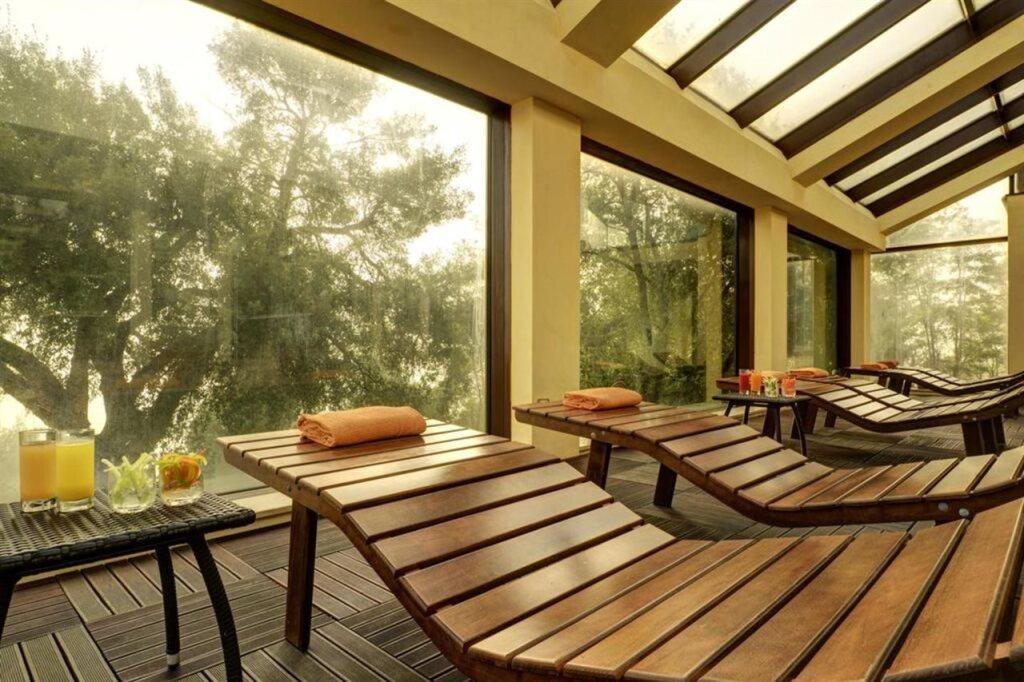 hotel image 24