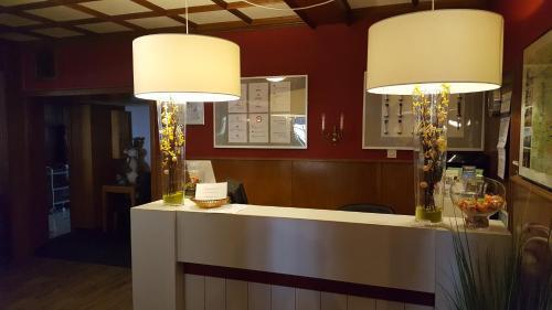 hotel image 15
