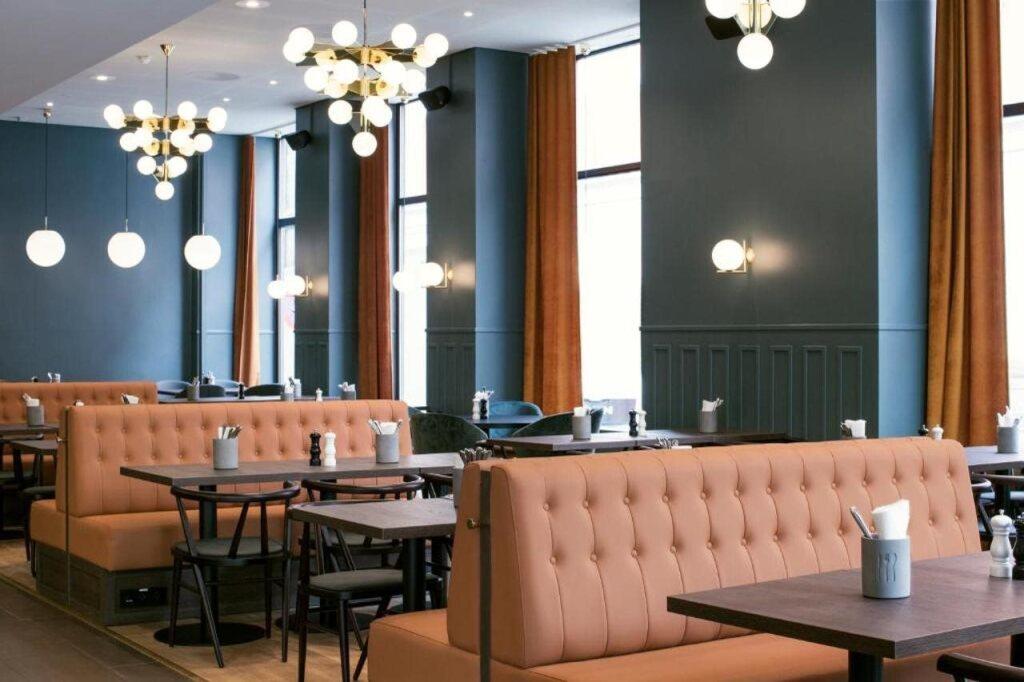 hotel image 9