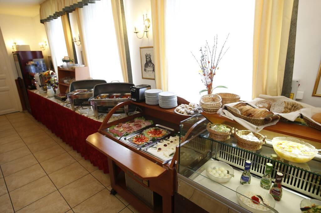 hotel image 27