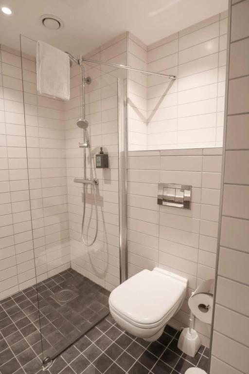 hotel image 29
