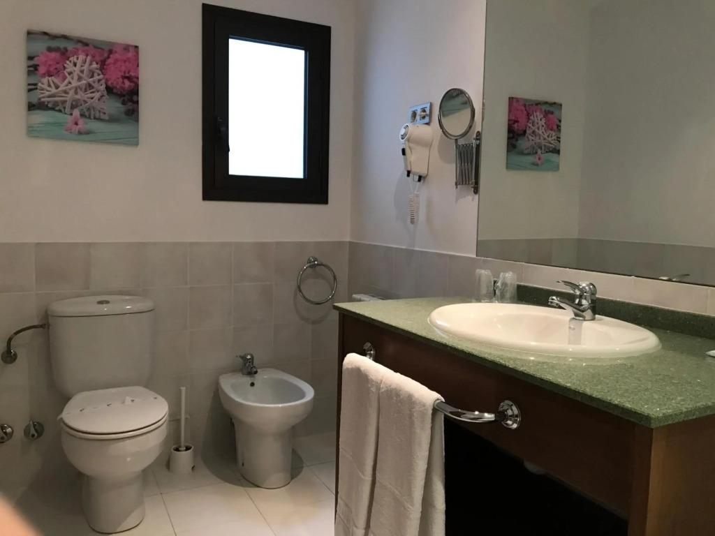 hotel image 32