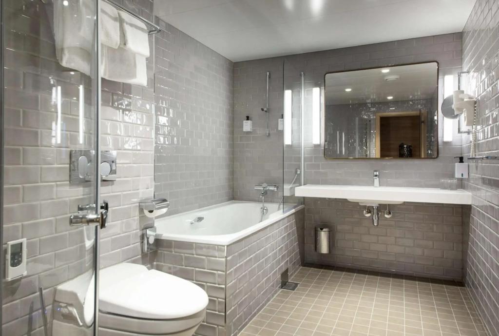 hotel image 28