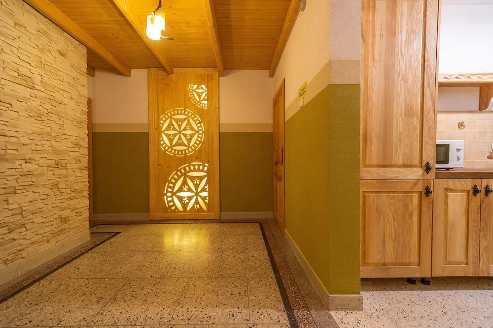 hotel image 17