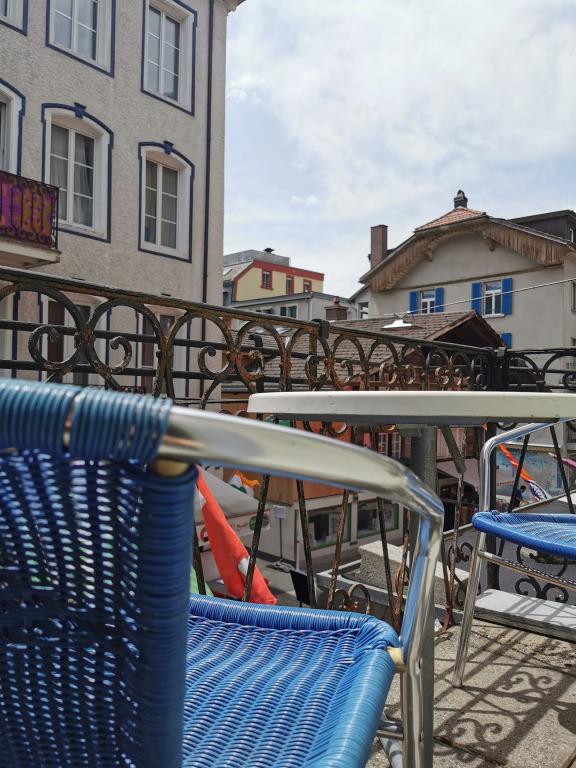 hotel image 14