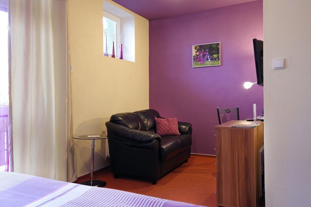 hotel image 14