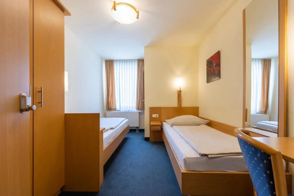 hotel image 17