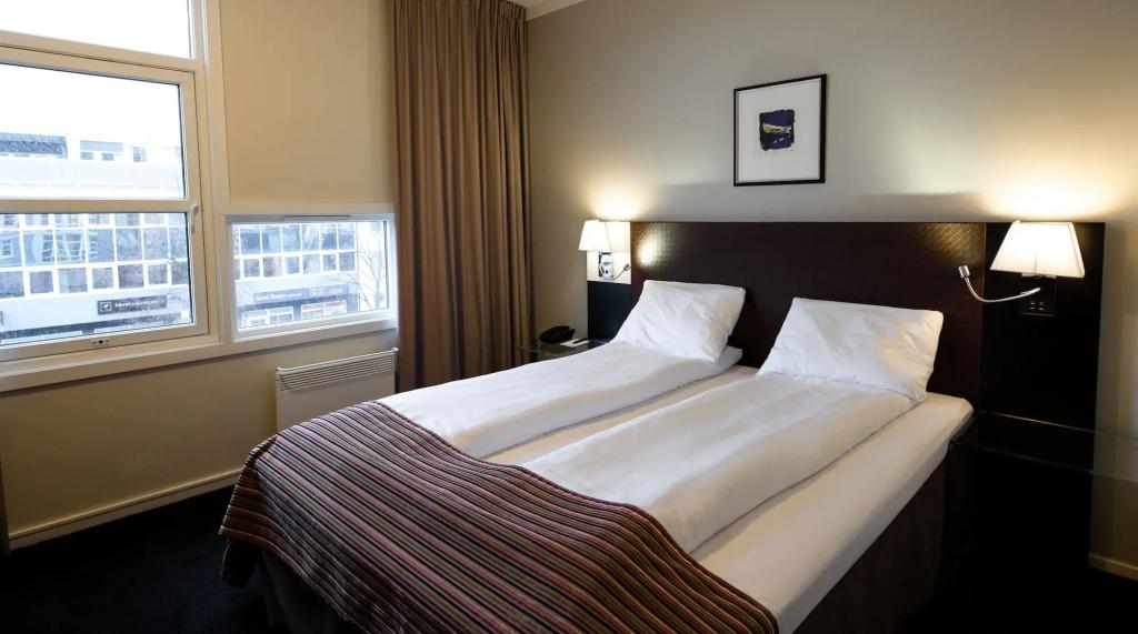hotel image 23