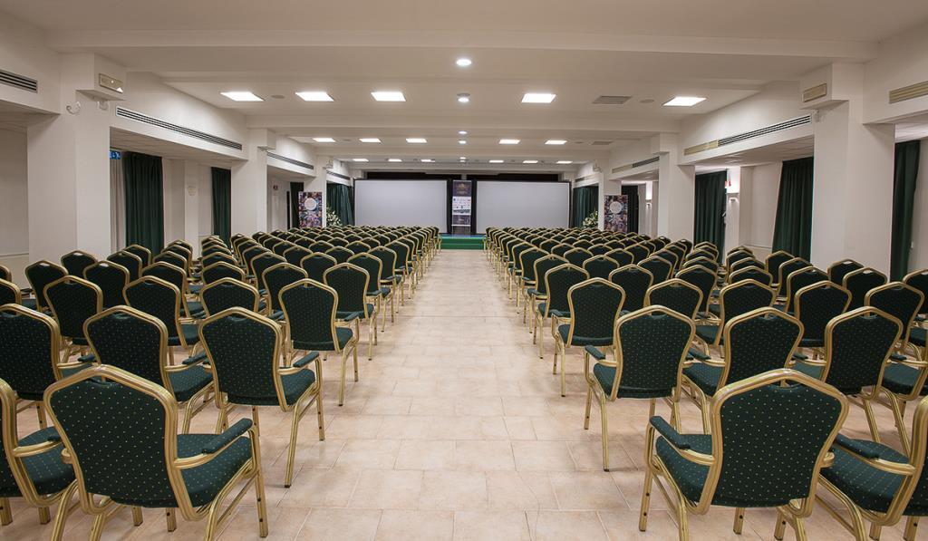 hotel image 31