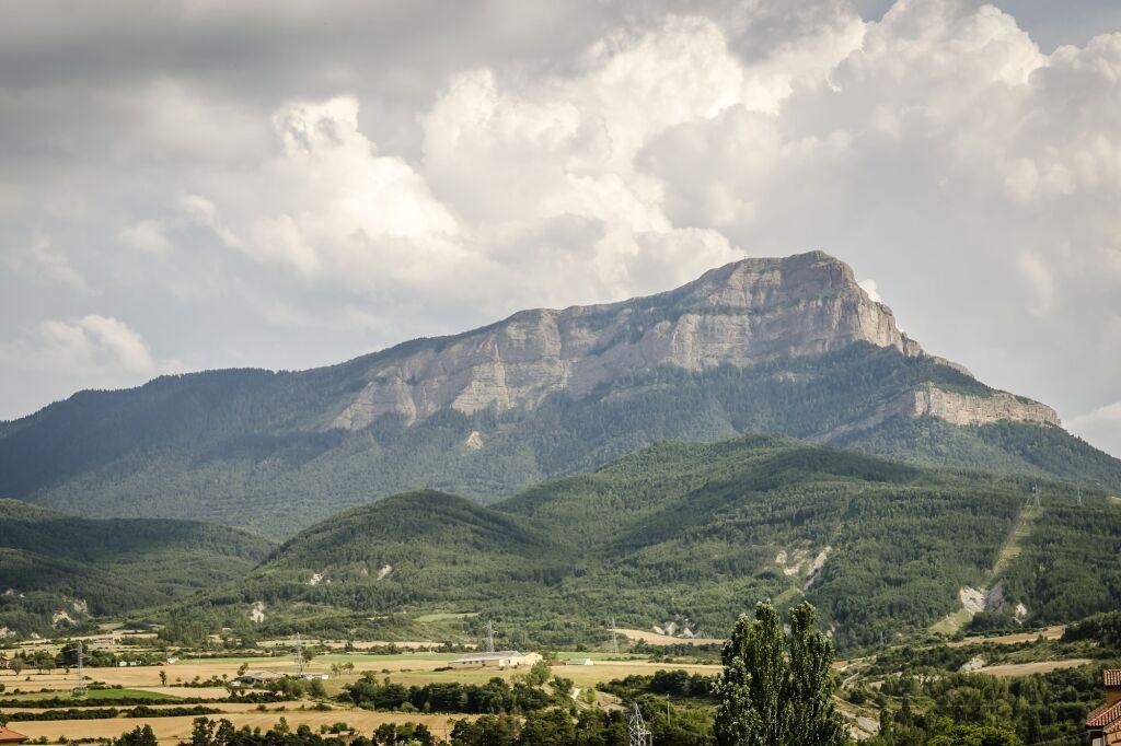 hotel image 31