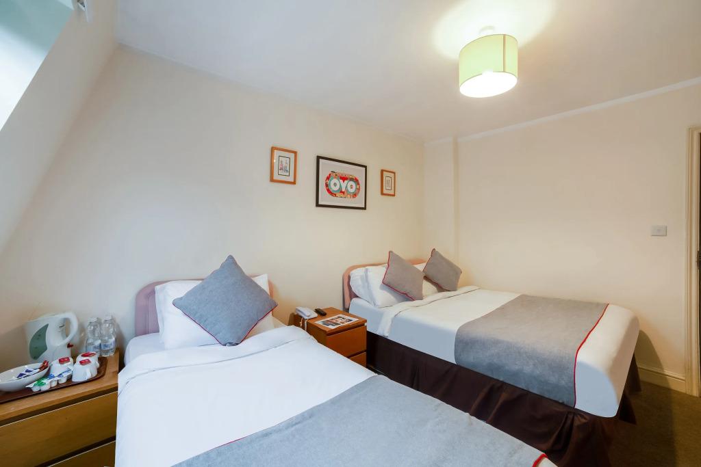 hotel image 24
