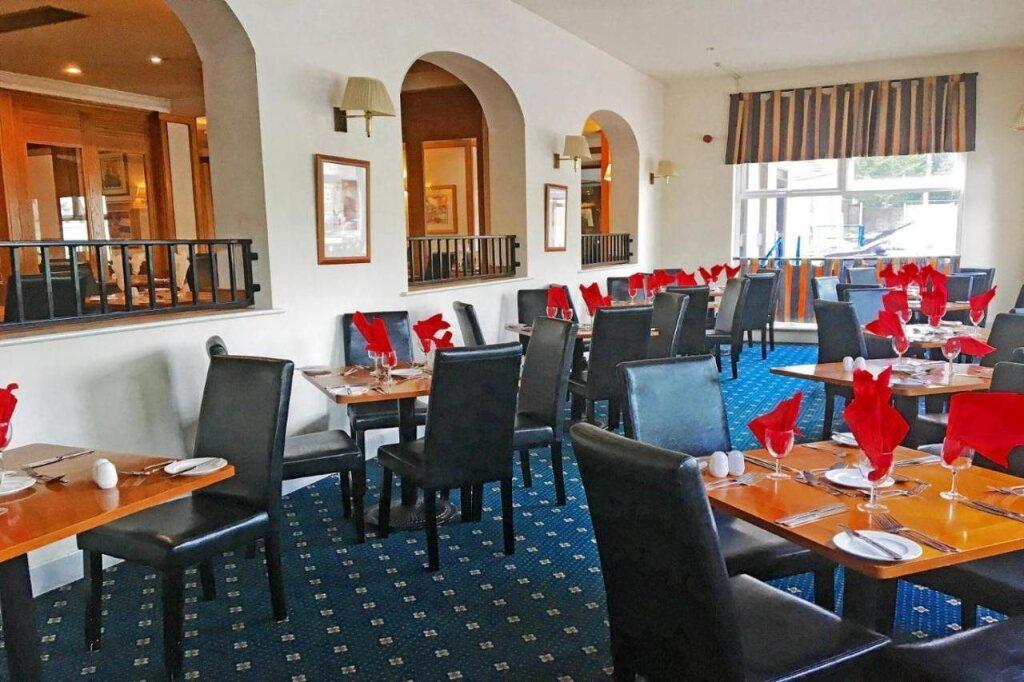 hotel image 13